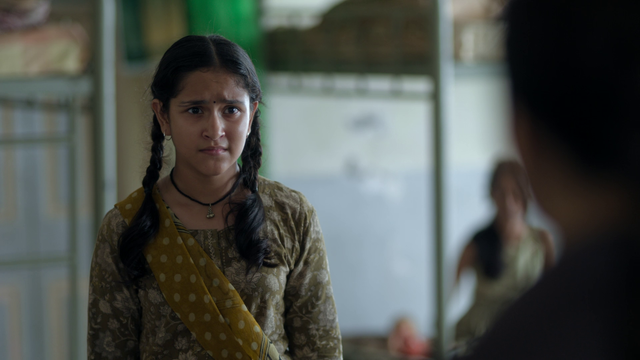 Screenshot of Daldal  S01 Epi 1-7 Completed (2026) &mdash; S01 &bull; Hindi on MovieLinkBD
