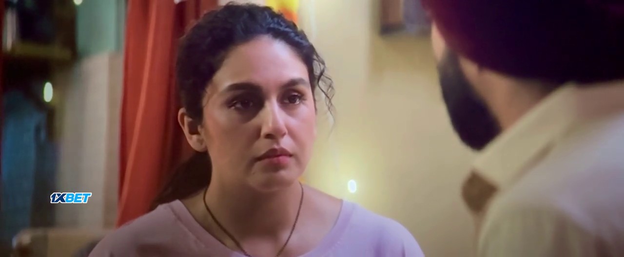 Screenshot of Baby Do Die Do  HDTC [ Best Quality Print ] (2026) &bull; Hindi on MovieLinkBD