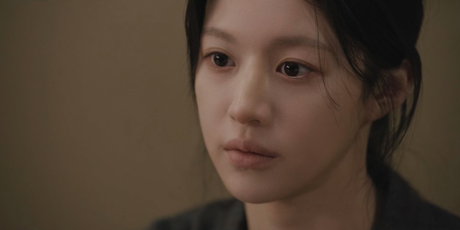 Screenshot of We Are All Trying Here  S01 Epi 1-12 Added (2026) &mdash; S01 &bull; English + Korean + Dual Audio on MovieLinkBD