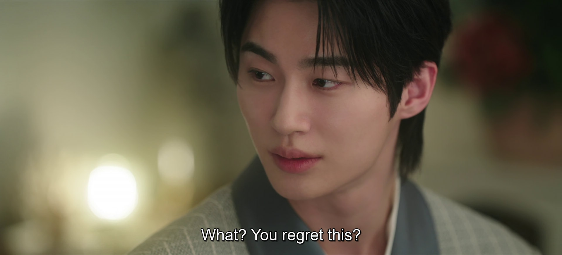 Screenshot of Perfect Crown  S01 Ep 1-12 Completed [ Hindi ORG ] (2026) &mdash; S01 &bull; Hindi + English + Multi Audio on MovieLinkBD