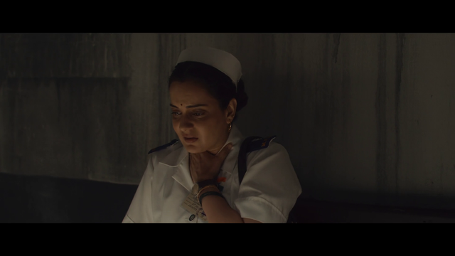 Screenshot of Bharat Bhhagya Vidhaata  Full HD (2026) &bull; Hindi on MovieLinkBD