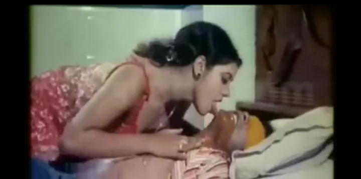 Screenshot of Bangla Cut Piece  18+ Alert (2008) &bull; Bangla on MovieLinkBD