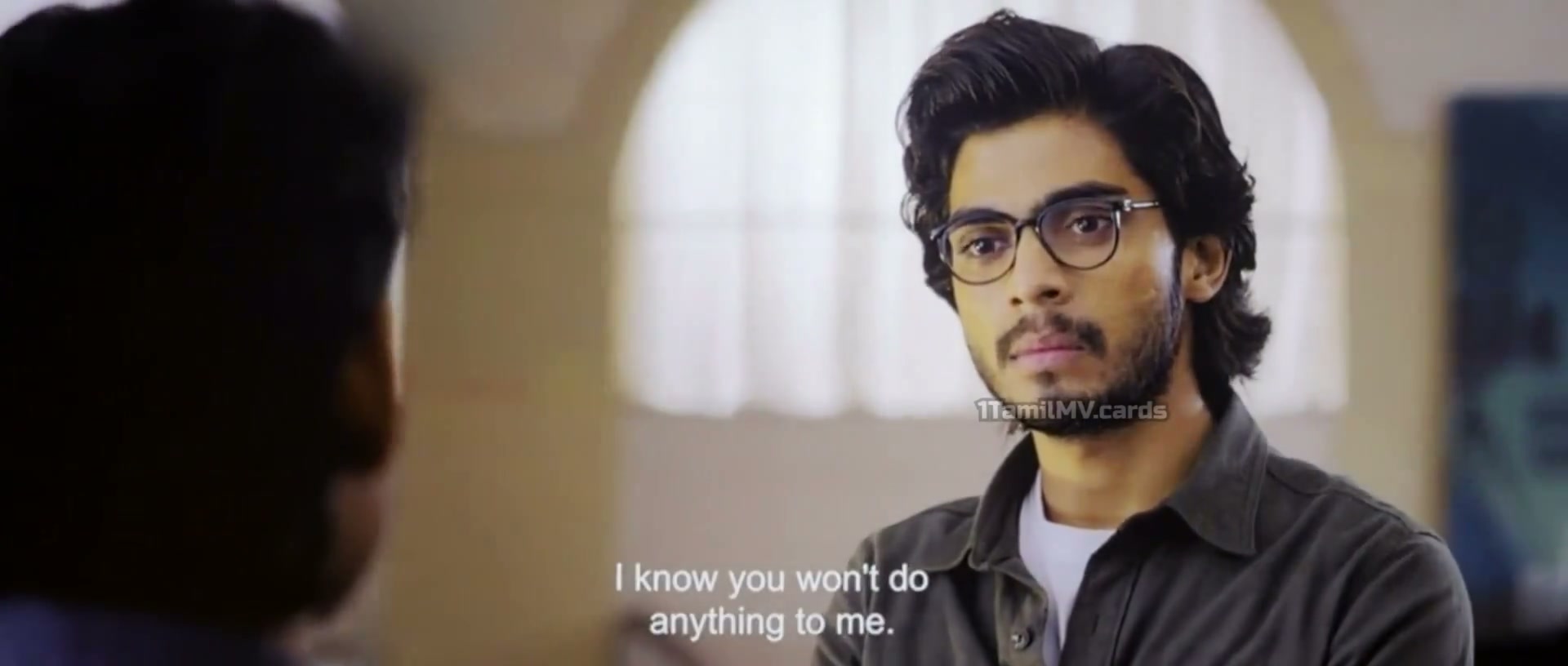 Screenshot of Mollywood Times (2026) &bull; Malayalam on MovieLinkBD