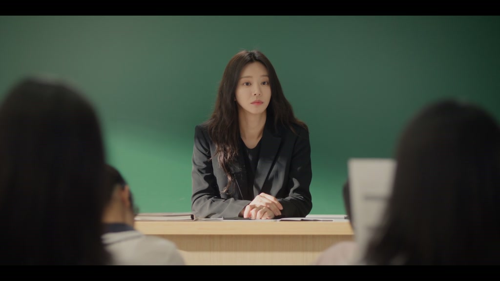 Screenshot of Spring Fever  S01 Epi 1-12 Completed [ Hindi ORG ] (2026) &mdash; S01 &bull; Hindi + Korean + Multi Audio on MovieLinkBD