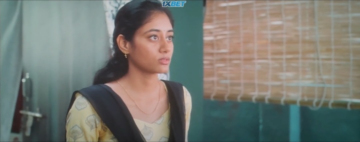 Screenshot of Husharu Pittalu  HDTC [ Best Quality Print ] (2026) &bull; Hindi Dubbed on MovieLinkBD