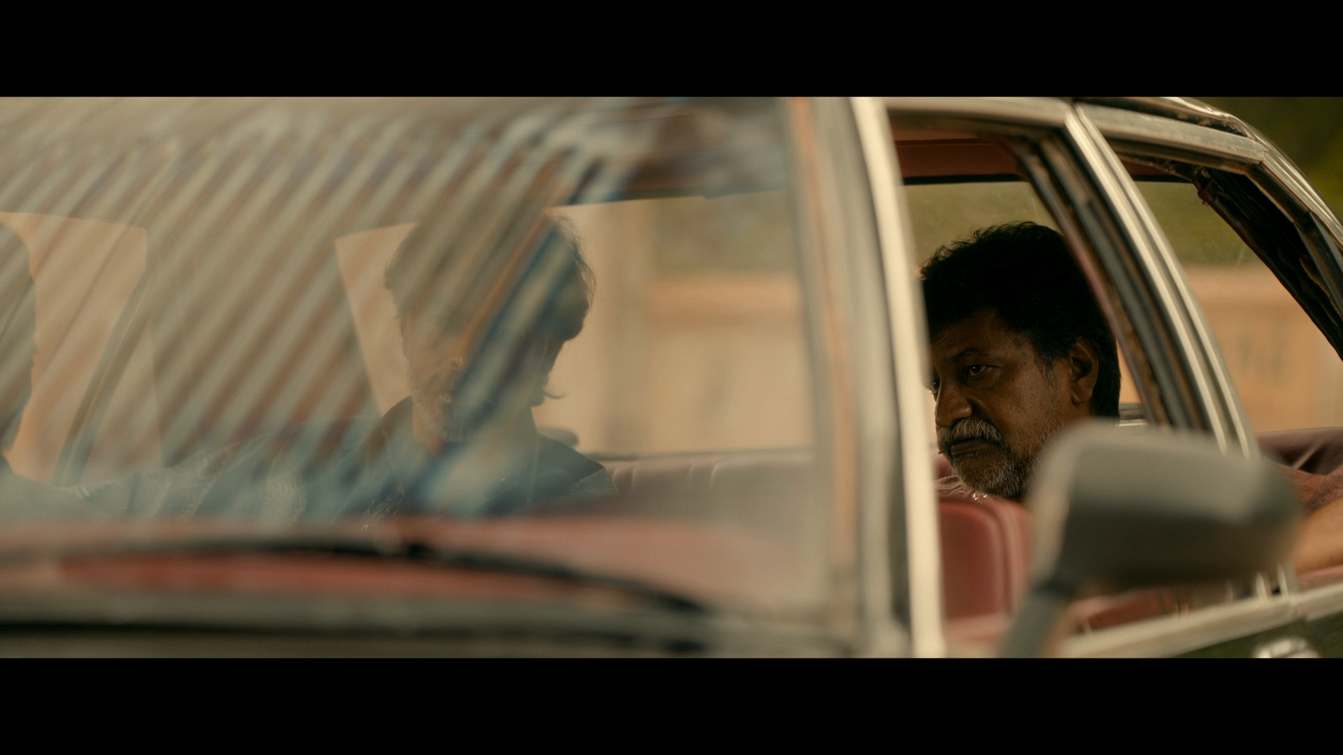Screenshot of Isakapatnam  S01 Epi 1-7 Completed [ Hindi ORG ] (2026) &mdash; S01 &bull; Hindi + Telugu + Dual Audio on MovieLinkBD
