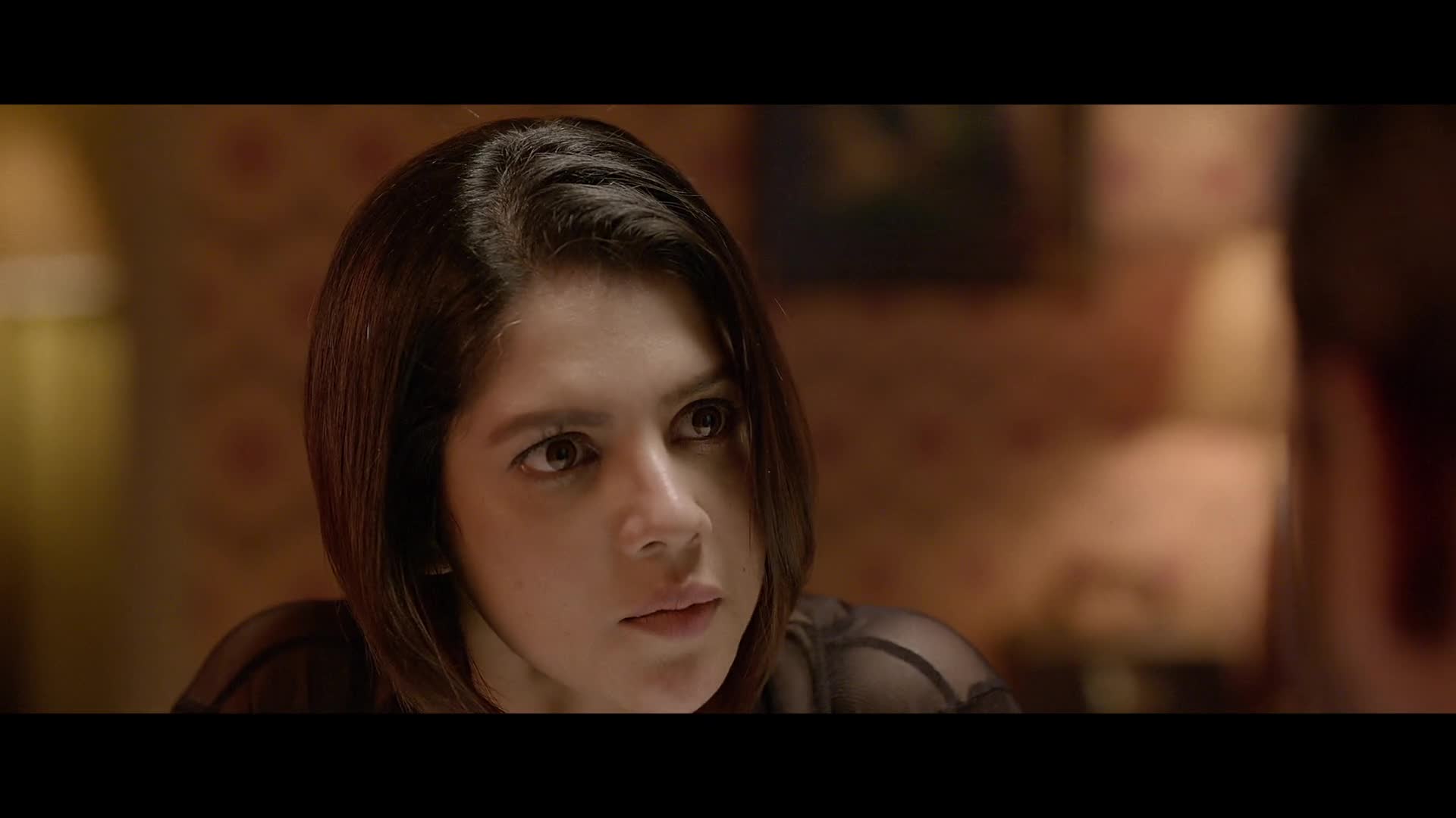 Screenshot of The Academy of Fine Arts  S01 Epi 1-6 Completed (2025) &mdash; S01 &bull; Bangla on MovieLinkBD