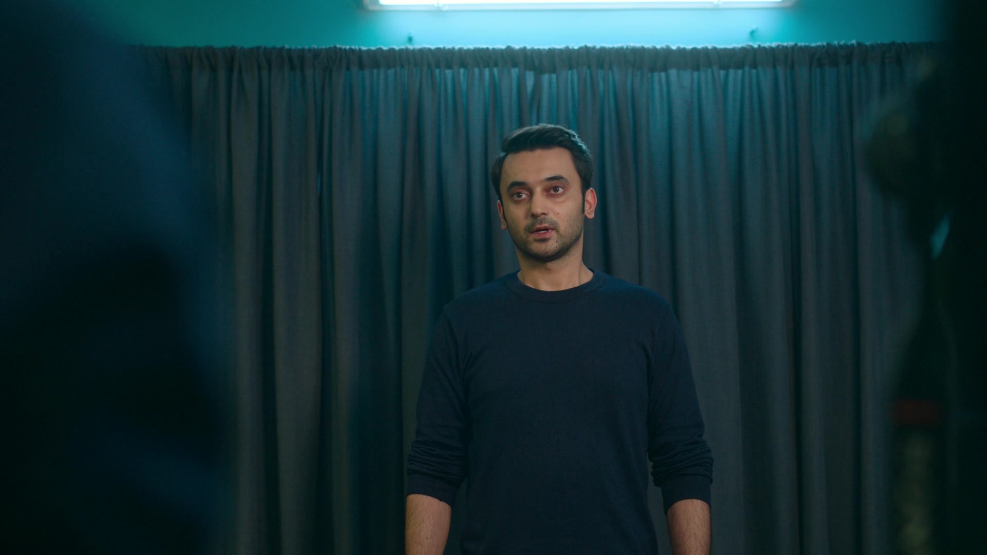 Screenshot of Sapne Vs Everyone  S02 Epi 1-5 Completed (2026) &mdash; S02 &bull; Hindi on MovieLinkBD
