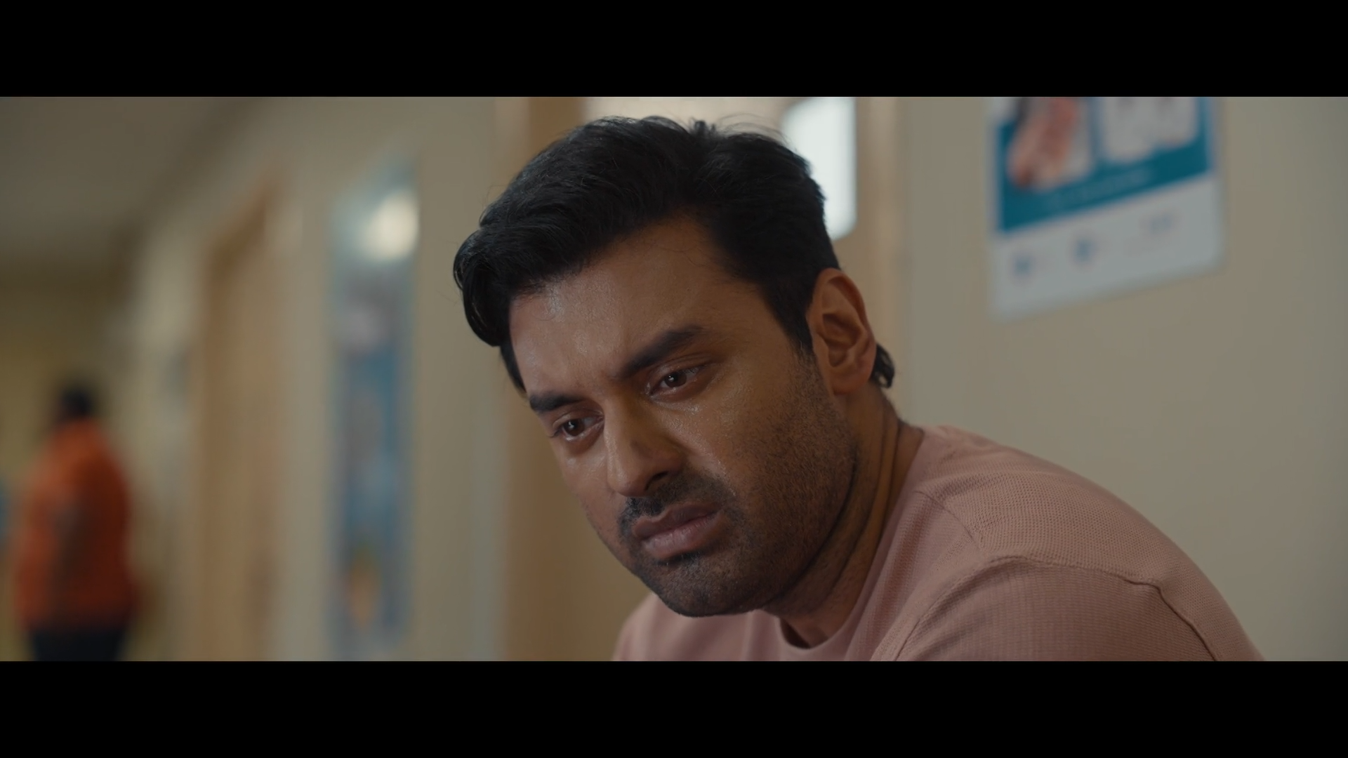 Screenshot of Nari Choritro Bejay Jotil  Full HD (2026) &bull; Bangla on MovieLinkBD