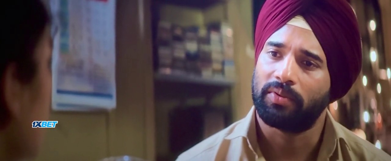 Screenshot of Baby Do Die Do  HDTC [ Best Quality Print ] (2026) &bull; Hindi on MovieLinkBD