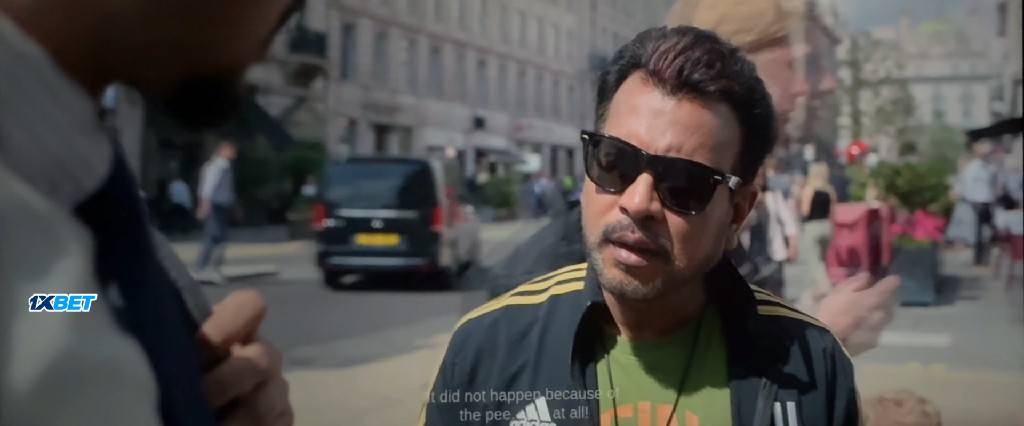 Screenshot of Abar Hawa Bodol  HDTC [ Best Quality Print ] (2026) &bull; Bangla on MovieLinkBD