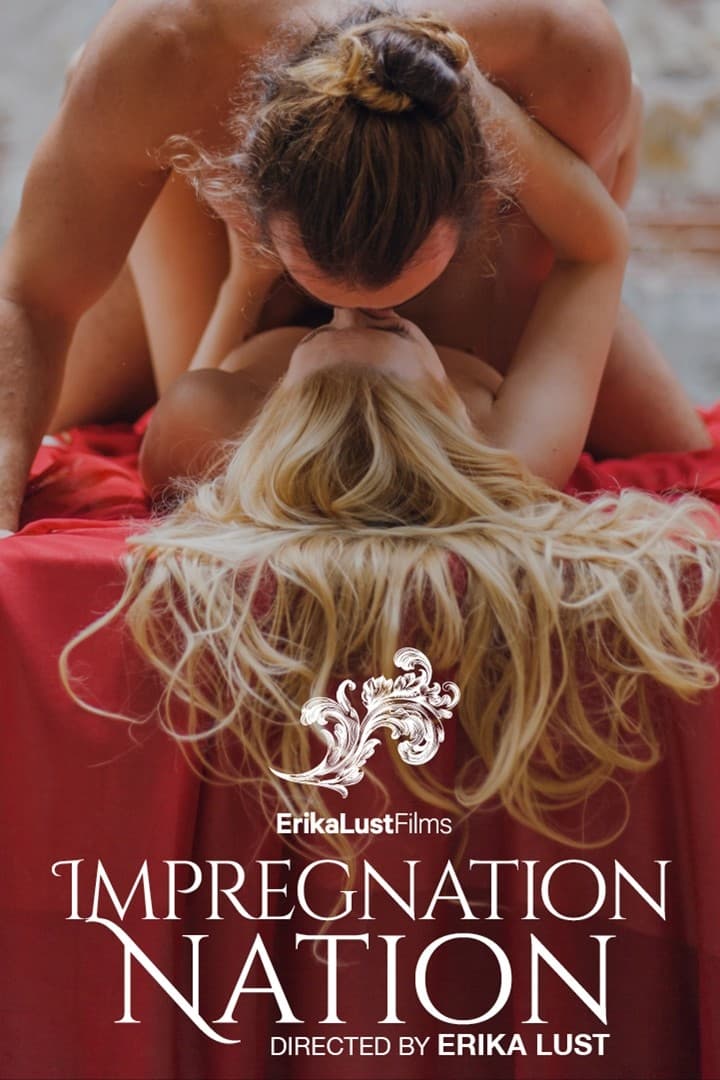 Impregnation Nation (2020) 18+ Alert ⛔