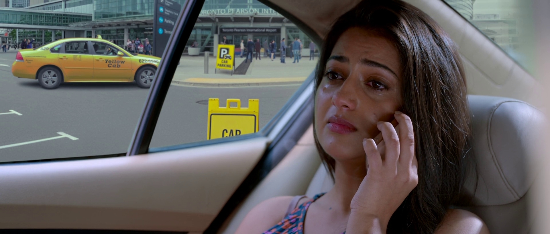 Screenshot of Me No Pause Me Play  Full HD (2025) &bull; Hindi on MovieLinkBD