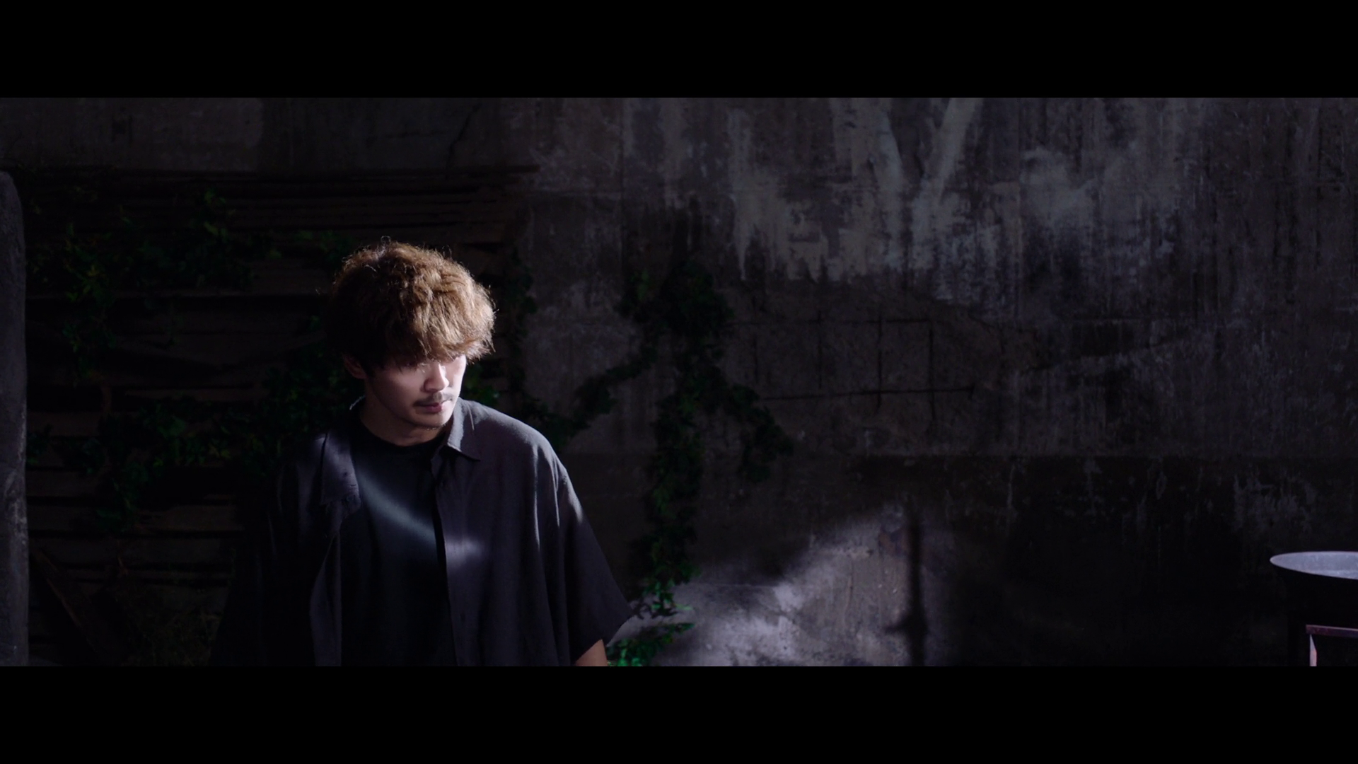 Screenshot of Re/Member: The Last Night  Full HD (2025) &bull; Japanese on MovieLinkBD
