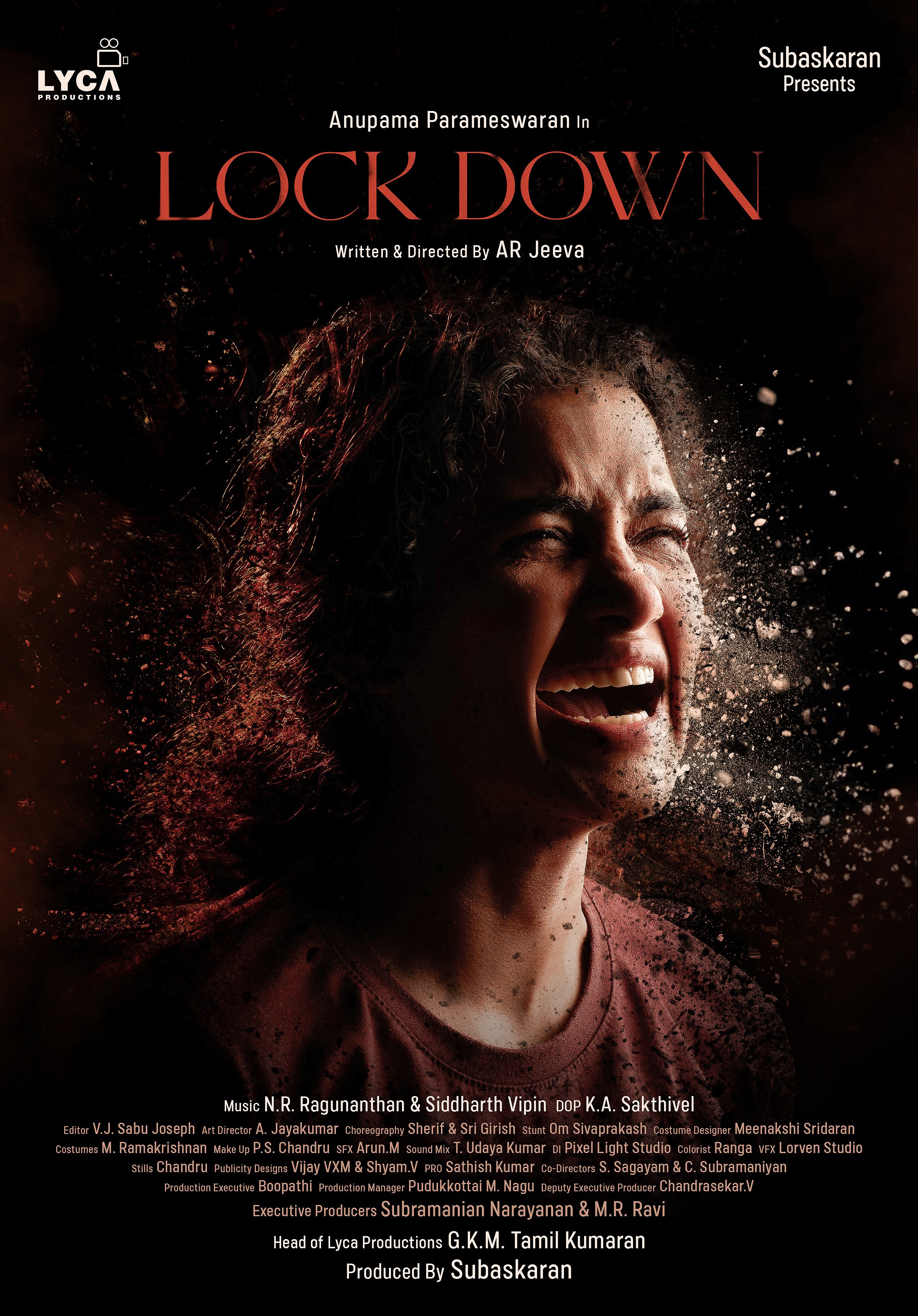Lockdown  Full HD Hindi ORG (2026) &bull; Hindi + Tamil + Dual Audio on MovieLinkBD