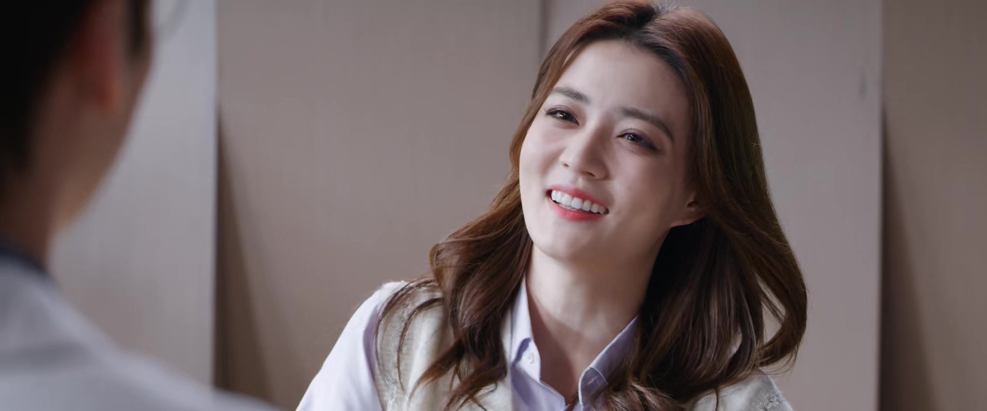 Screenshot of Hello, I'm at Your Service  S01 EPi 1-24 Completed [ Hindi ORG ] (2023) &mdash; S01 &bull; Hindi Dubbed on MovieLinkBD
