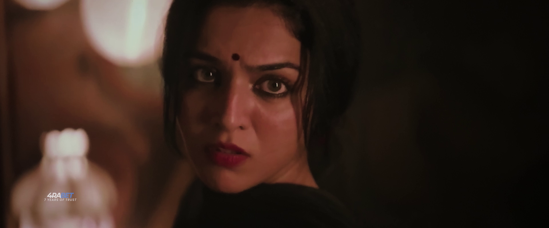Screenshot of DC  HDTC [ Best Quality Print ] (2026) &bull; Hindi on MovieLinkBD
