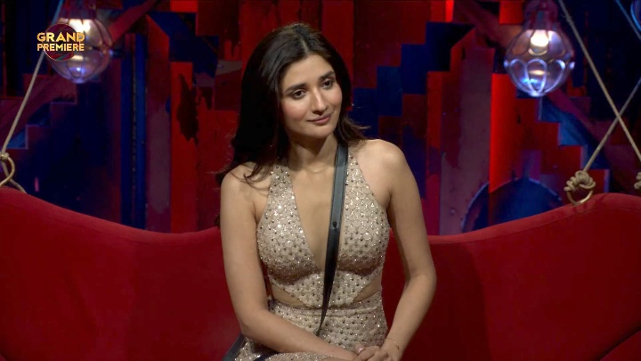 Screenshot of Bigg Boss  [Season 20 Ep 1-8 Added] (2026) &bull; Hindi on MovieLinkBD