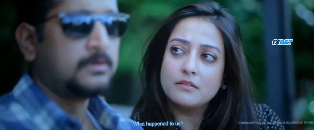 Screenshot of Abar Hawa Bodol  HDTC [ Best Quality Print ] (2026) &bull; Bangla on MovieLinkBD