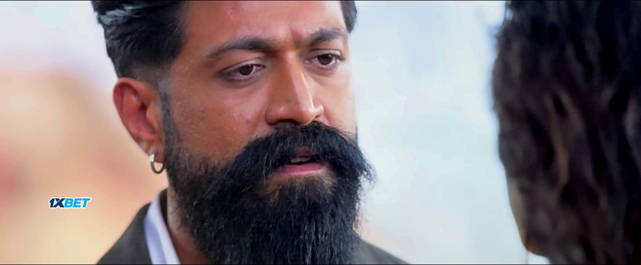 Screenshot of Toxic  HDTC [ Best Quality Print ] (2026) &bull; Hindi + Tamil + Dual Audio on MovieLinkBD