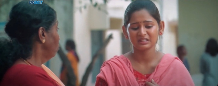 Screenshot of Husharu Pittalu  HDTC [ Best Quality Print ] (2026) &bull; Hindi Dubbed on MovieLinkBD