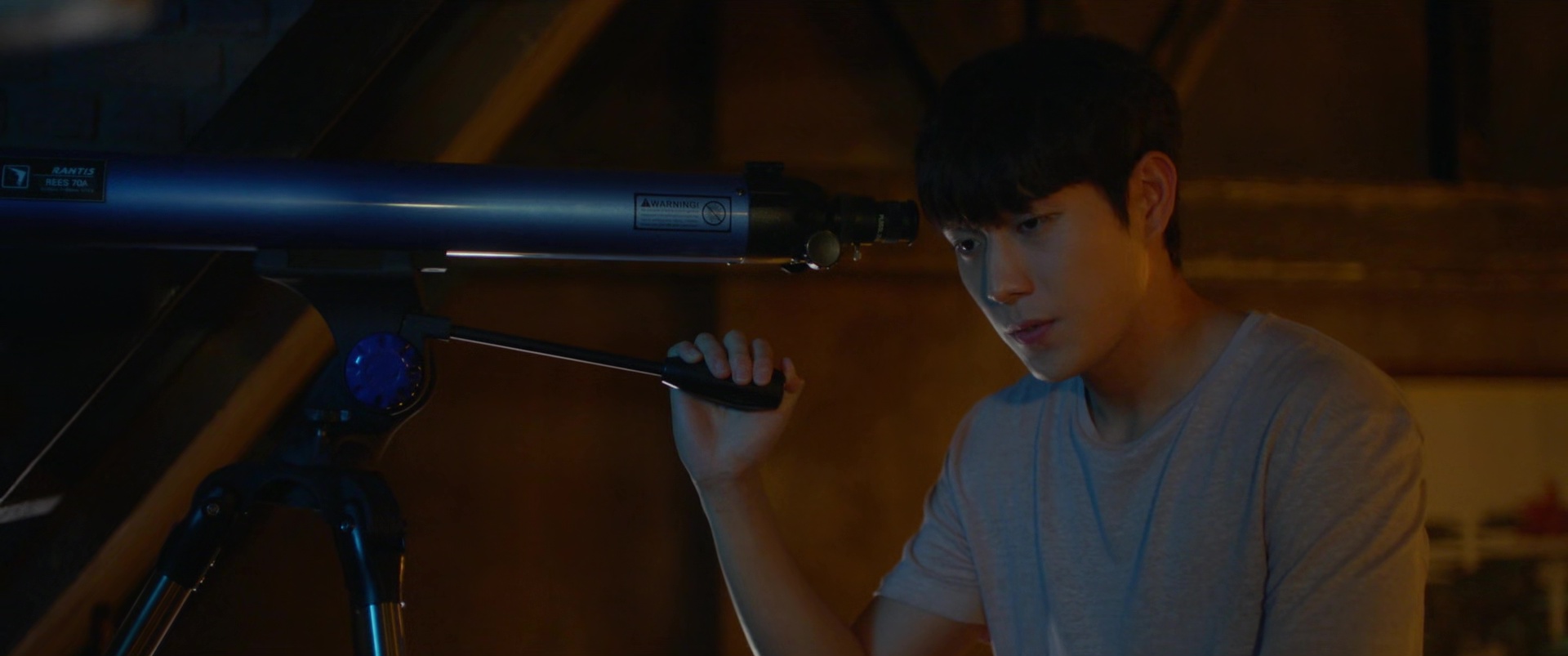 Screenshot of Cheat on Me, If You Can  S01 Epi 1-16 Completed [ Hindi ORG ] (2021) &mdash; S01 &bull; Hindi + Korean + Dual Audio on MovieLinkBD