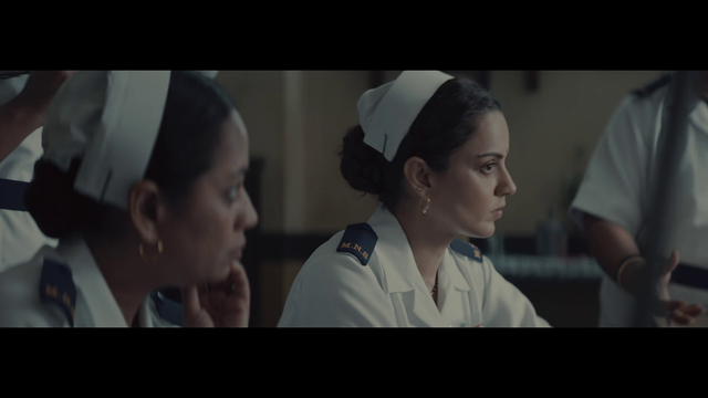 Screenshot of Bharat Bhhagya Vidhaata  Full HD (2026) &bull; Hindi on MovieLinkBD