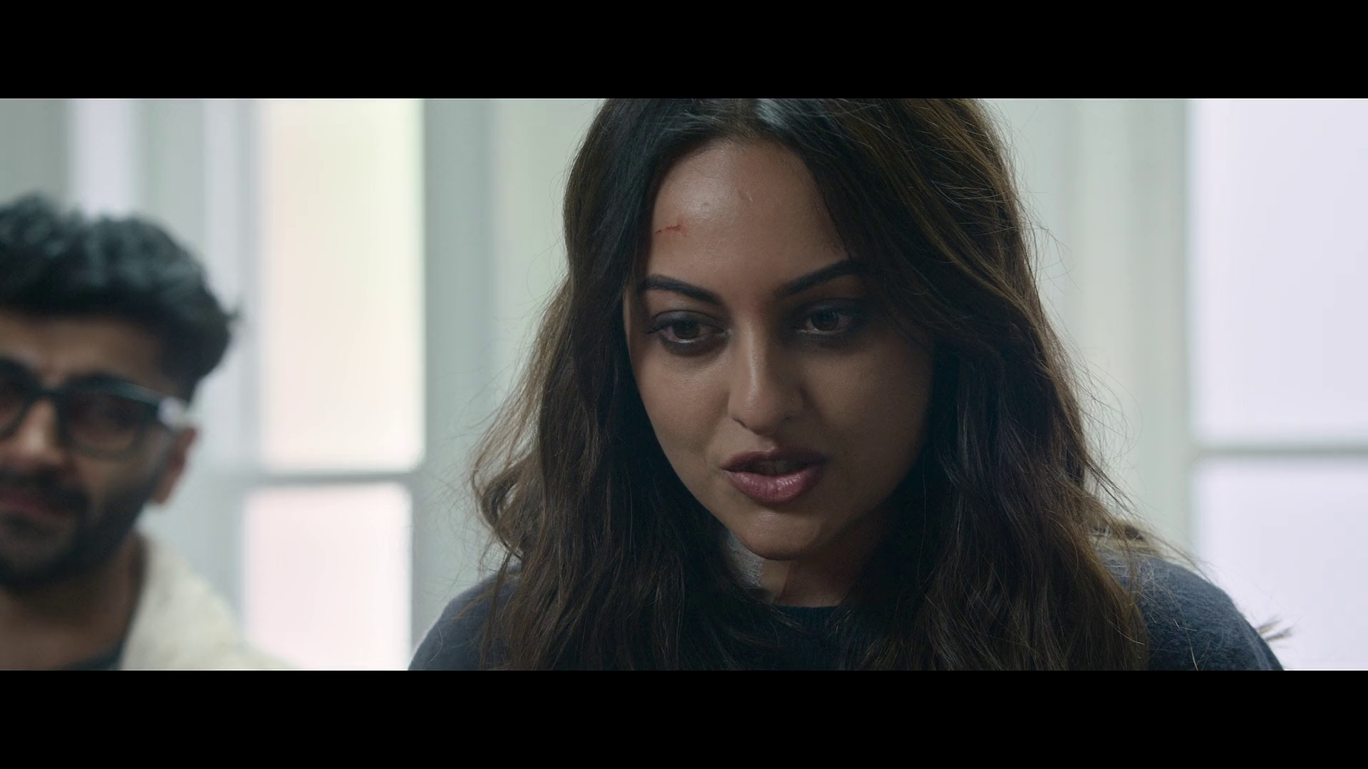 Screenshot of Nikita Roy  Full HD (2025) &bull; Hindi on MovieLinkBD