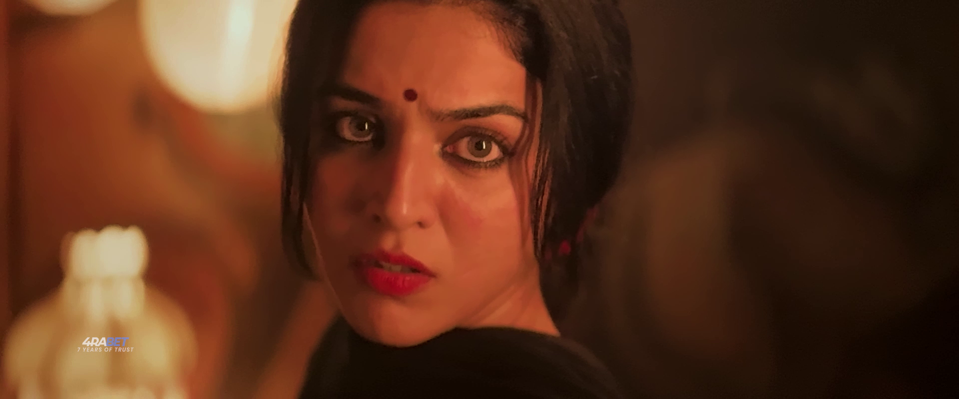 Screenshot of DC  HDTC [ Best Quality Print ] (2026) &bull; Hindi on MovieLinkBD