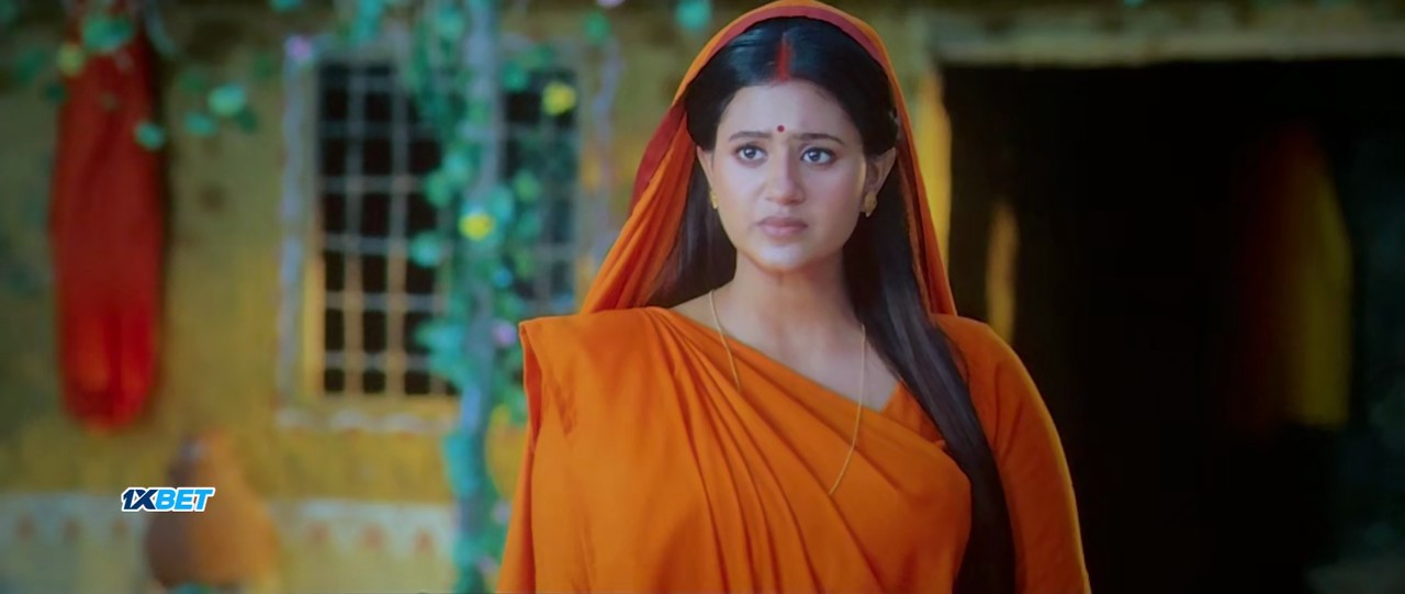 Screenshot of Mahakavya Shri Ramayan Katha &ndash; Shri Ram Ki (2026) Hindi Download | MovieLinkBD TV