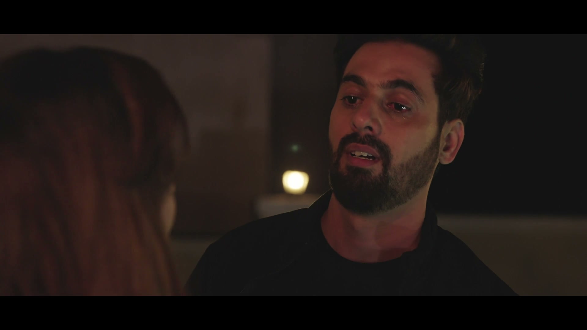 Screenshot of Ek Anjaan Rishtey Ka Guilt 5  S05 Ep 1-5 Completed 18+ Alert ⛔ (2026) &mdash; S05 &bull; Hindi on MovieLinkBD