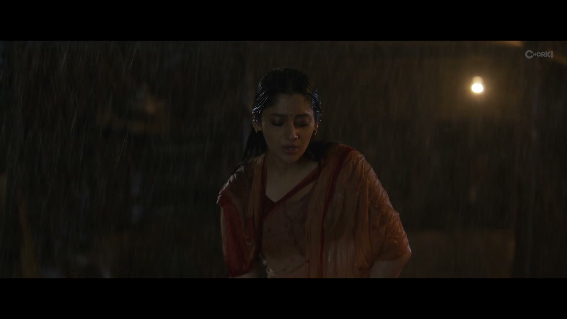 Screenshot of Domm  Full HD (2026) &bull; Bangla on MovieLinkBD