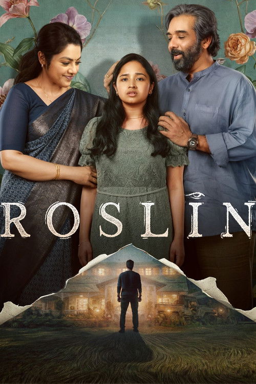 Secret Stories: Roslin (2026) S01 Epi 1-6 Completed [ Hindi ORG ]