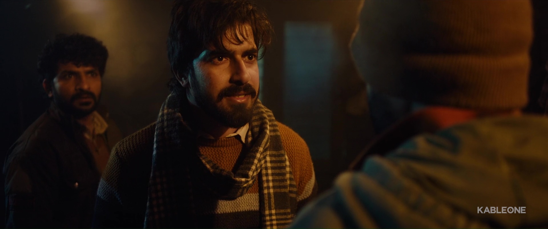 Screenshot of Momacu  Full HD (2026) &bull; Hindi on MovieLinkBD