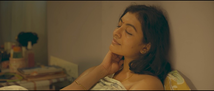 Screenshot of Udal with Bangla Subtitle (2022) &bull; Malayalam on MovieLinkBD