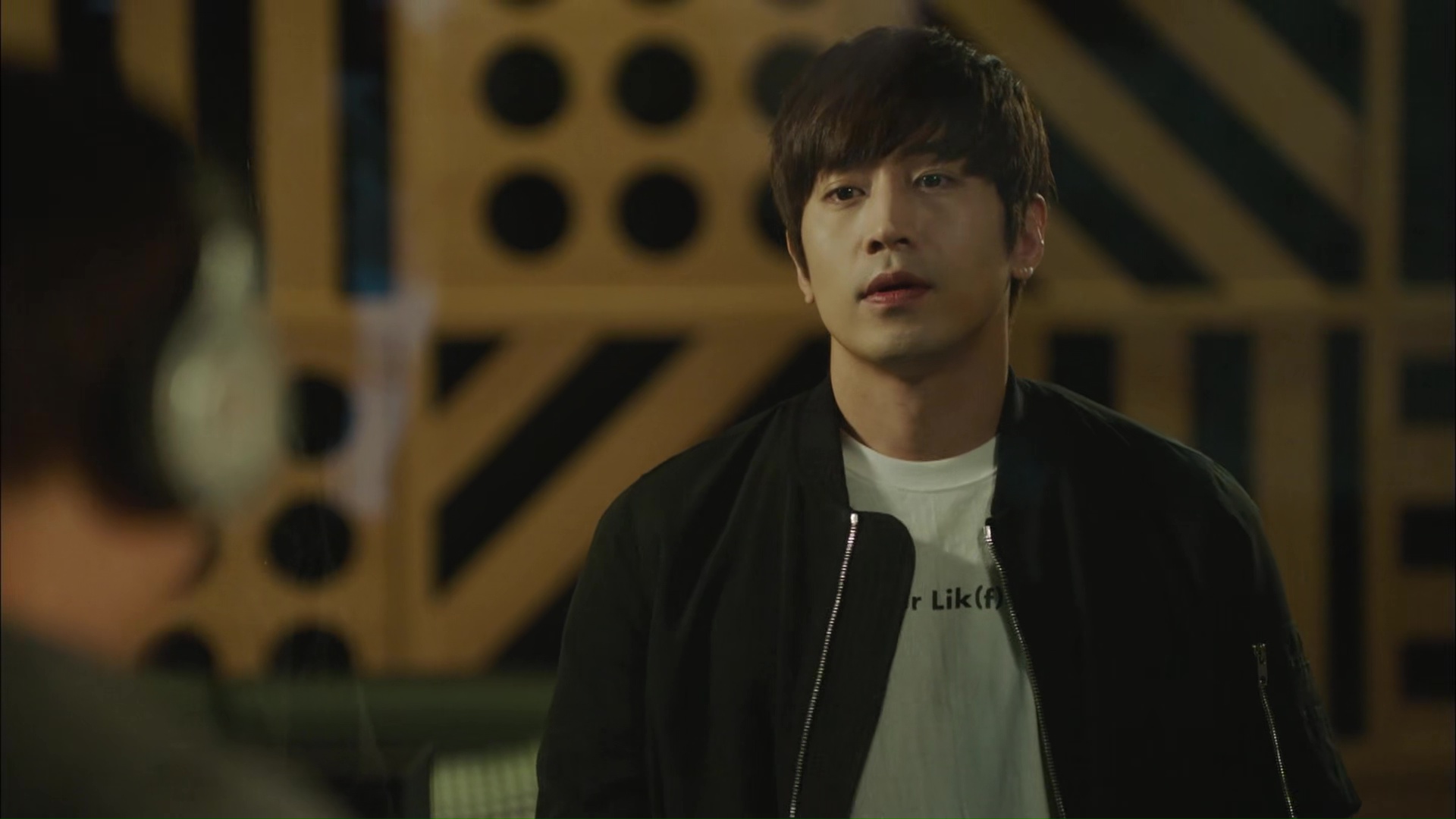 Screenshot of Another Miss Oh  S01 EPi 1 -18 Completed [ Hindi ORG ] (2016) &mdash; S01 &bull; Hindi + Korean + Dual Audio on MovieLinkBD