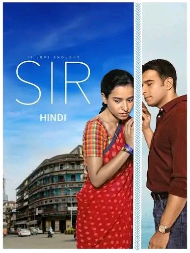 Sir (2018)