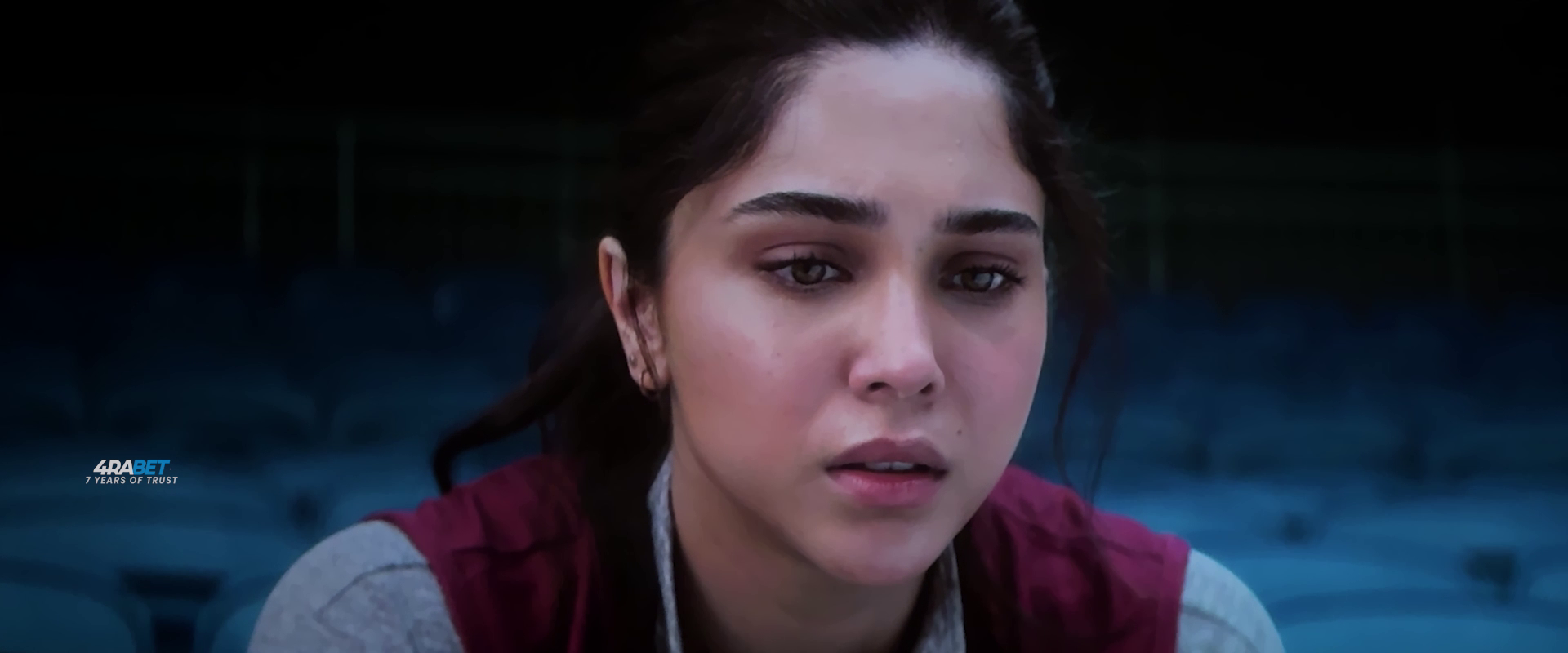 Screenshot of Alpha  HDTC [ Best Quality Print ] (2026) &bull; Hindi on MovieLinkBD