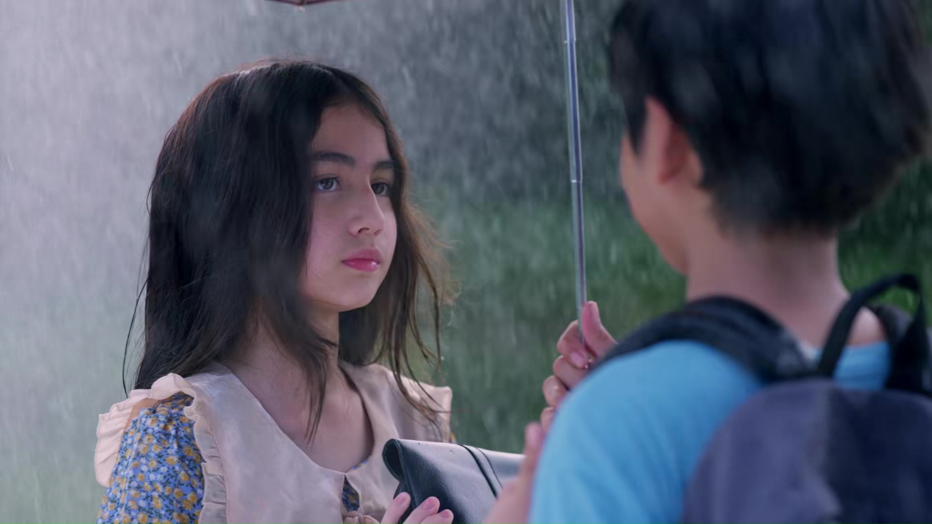 Screenshot of It's Okay to Not Be Okay  S01 Epi 1-25 Completed [ Hindi ORG ] (2025) &mdash; S01 &bull; Hindi Dubbed on MovieLinkBD