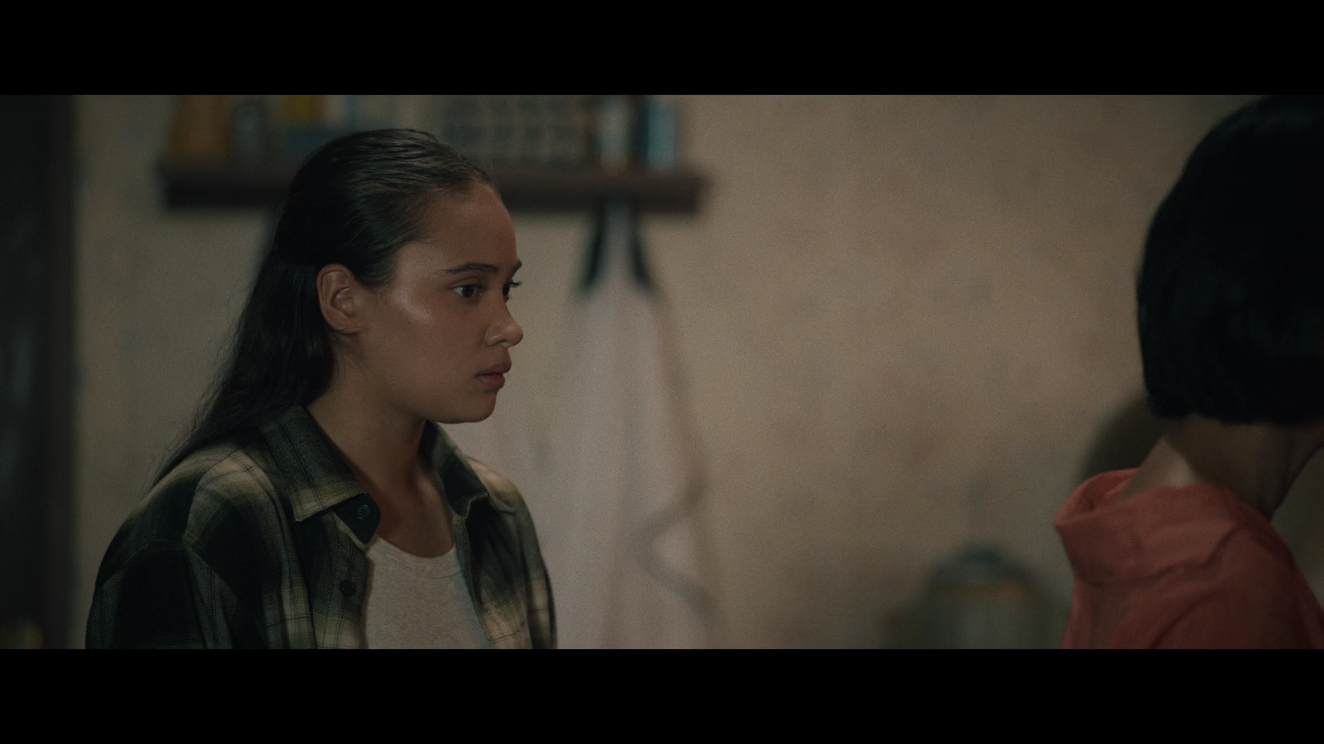 Screenshot of A Woman Called Mother / Dia Bukan Ibu  Full HD (2025) &bull; Indonesian on MovieLinkBD
