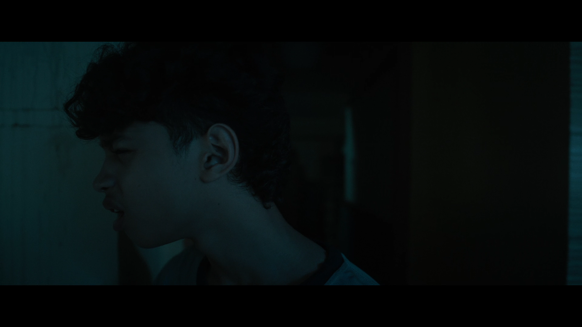 Screenshot of A Woman Called Mother / Dia Bukan Ibu  Full HD (2025) &bull; Indonesian on MovieLinkBD