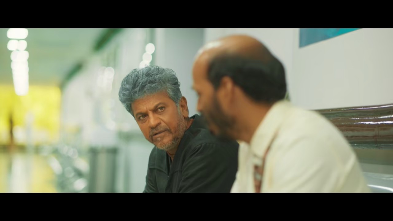 Screenshot of 45  Full HD Hindi-Clean (2025) &bull; Hindi-Clean + Kannada + Dual Audio on MovieLinkBD