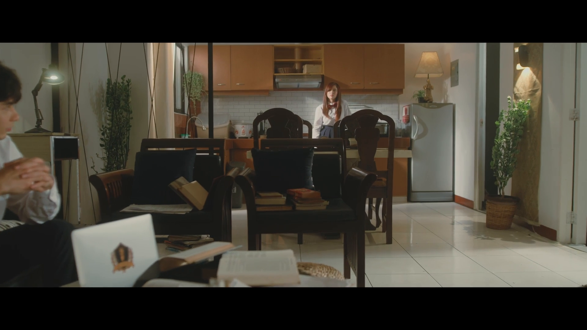 Screenshot of Project Loki  S01 EPi 1-2 Added (2026) &mdash; S01 &bull; Filipino + Tagalog on MovieLinkBD