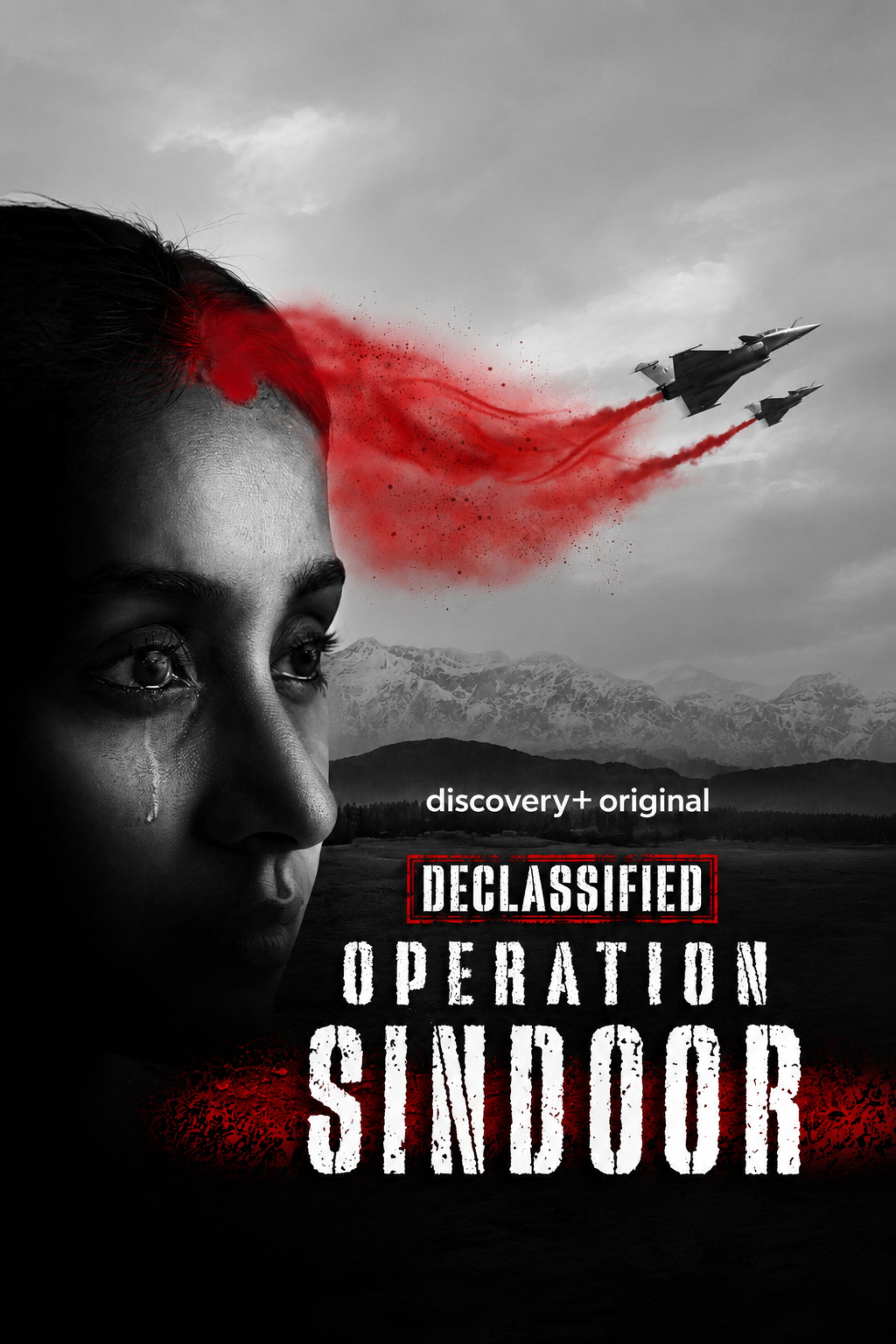 Declassified: Operation Sindoor  S01 Ep 1-2 Added [ Hindi ORG ] (2026) &mdash; S01 &bull; Hindi + English + Multi Audio on MovieLinkBD