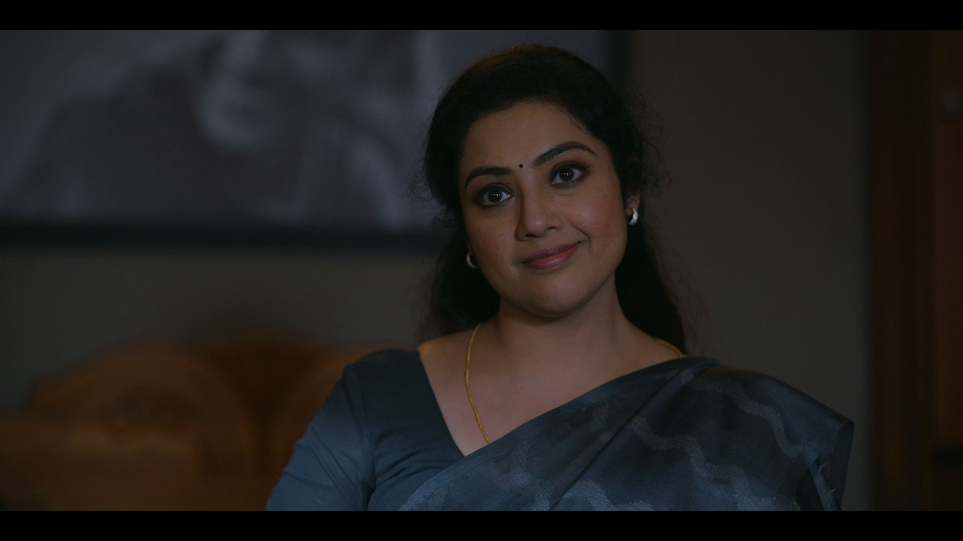 Screenshot of Secret Stories: Roslin  S01 Epi 1-6 Completed [ Hindi ORG ] (2026) &mdash; S01 &bull; Hindi + Malayalam + Dual Audio on MovieLinkBD