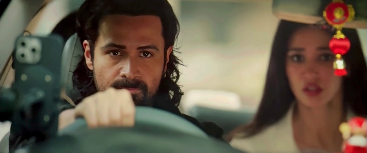 Awarapan 2 (2026)