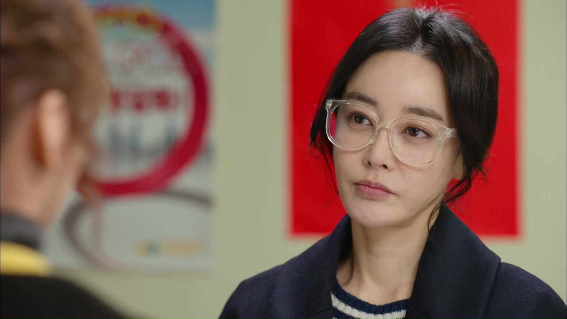 Screenshot of Radio Romance  S01 Ep 1-16 COmpleted [ Hindi ORG ] (2018) &mdash; S01 &bull; Hindi + Korean + Dual Audio on MovieLinkBD