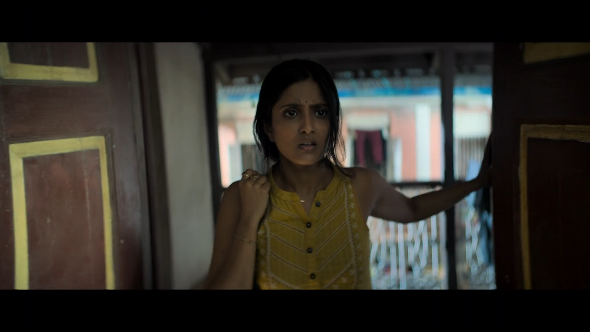 Screenshot of The Kerala Story 2: Goes Beyond  Full HD (2026) &bull; Hindi on MovieLinkBD