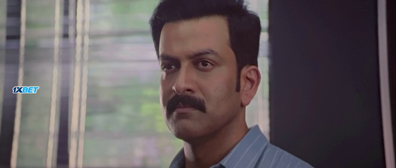 Screenshot of Daayra  [HDTC Best Quality ] (2026) &bull; Hindi on MovieLinkBD