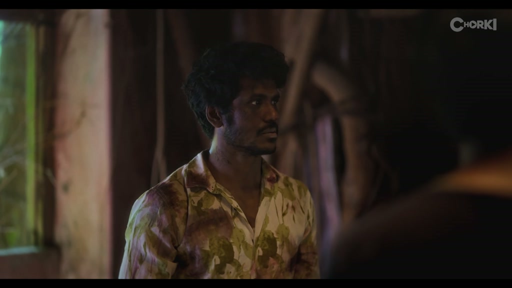 Screenshot of Aatka  S01 Epi 1-5 Completed (2026) &mdash; S01 &bull; Bangla on MovieLinkBD